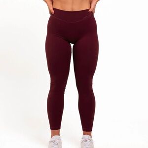 Liaison the label x Sydney Adam's leggings